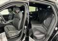 BMW X6 40d|M-PAKET-PRO|HUD|SOFT|MASAG|LUFT|LASER|H&K Schwarz - thumbnail 9