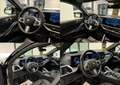 BMW X6 40d|M-PAKET-PRO|HUD|SOFT|MASAG|LUFT|LASER|H&K Schwarz - thumbnail 15