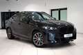 BMW X6 40d|M-PAKET-PRO|HUD|SOFT|MASAG|LUFT|LASER|H&K Schwarz - thumbnail 4