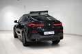 BMW X6 40d|M-PAKET-PRO|HUD|SOFT|MASAG|LUFT|LASER|H&K Schwarz - thumbnail 27