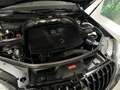 Mercedes-Benz GLK 220 CDI BlueTec 4Matic Noir - thumbnail 7