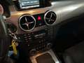Mercedes-Benz GLK 220 CDI BlueTec 4Matic Noir - thumbnail 13