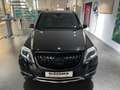 Mercedes-Benz GLK 220 CDI BlueTec 4Matic Noir - thumbnail 3