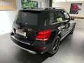 Mercedes-Benz GLK 220 CDI BlueTec 4Matic Noir - thumbnail 6