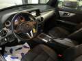 Mercedes-Benz GLK 220 CDI BlueTec 4Matic Noir - thumbnail 10