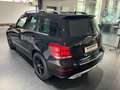Mercedes-Benz GLK 220 CDI BlueTec 4Matic Noir - thumbnail 5