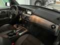 Mercedes-Benz GLK 220 CDI BlueTec 4Matic Noir - thumbnail 9