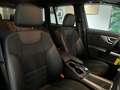 Mercedes-Benz GLK 220 CDI BlueTec 4Matic Noir - thumbnail 11