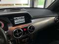 Mercedes-Benz GLK 220 CDI BlueTec 4Matic Noir - thumbnail 14