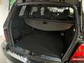 Mercedes-Benz GLK 220 CDI BlueTec 4Matic Noir - thumbnail 8