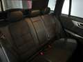 Mercedes-Benz GLK 220 CDI BlueTec 4Matic Noir - thumbnail 12