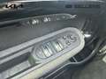 MINI Countryman C Cooper 136ch Longstone ALL4 7cv Grau - thumbnail 17