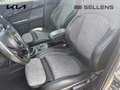 MINI Countryman C Cooper 136ch Longstone ALL4 7cv Grau - thumbnail 11