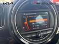 MINI Countryman C Cooper 136ch Longstone ALL4 7cv Grau - thumbnail 15