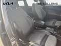 MINI Countryman C Cooper 136ch Longstone ALL4 7cv Grau - thumbnail 6