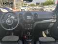 MINI Countryman C Cooper 136ch Longstone ALL4 7cv Grau - thumbnail 8