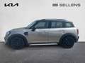 MINI Countryman C Cooper 136ch Longstone ALL4 7cv Grau - thumbnail 3