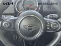 MINI Countryman C Cooper 136ch Longstone ALL4 7cv Grau - thumbnail 18