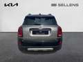 MINI Countryman C Cooper 136ch Longstone ALL4 7cv Grau - thumbnail 4