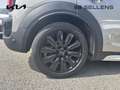 MINI Countryman C Cooper 136ch Longstone ALL4 7cv Grau - thumbnail 16