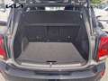 MINI Countryman C Cooper 136ch Longstone ALL4 7cv Grau - thumbnail 10