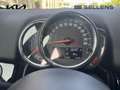MINI Countryman C Cooper 136ch Longstone ALL4 7cv Grau - thumbnail 14