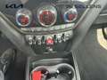 MINI Countryman C Cooper 136ch Longstone ALL4 7cv Grau - thumbnail 19