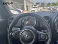 MINI Countryman C Cooper 136ch Longstone ALL4 7cv Grau - thumbnail 13