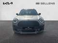 MINI Countryman C Cooper 136ch Longstone ALL4 7cv Grau - thumbnail 5