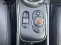 MINI Countryman C Cooper 136ch Longstone ALL4 7cv Grau - thumbnail 20