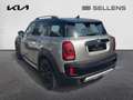 MINI Countryman C Cooper 136ch Longstone ALL4 7cv Grau - thumbnail 2