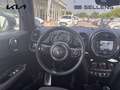 MINI Countryman C Cooper 136ch Longstone ALL4 7cv Gris - thumbnail 9