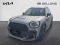 MINI Countryman C Cooper 136ch Longstone ALL4 7cv Grau - thumbnail 1
