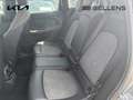 MINI Countryman C Cooper 136ch Longstone ALL4 7cv Grau - thumbnail 12