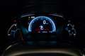 Honda Civic 1.0 VTEC Turbo Elegance Navi CVT Gris - thumbnail 14