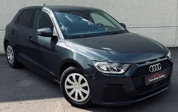 A1 Sportback 25 TFSI // 12 Mois De Garantie✅✅✅