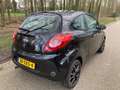 Ford Ka/Ka+ 1.2 Comfort GAS G3,airco,lage km-stand,lage wegenb crna - thumbnail 8