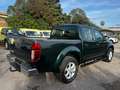 Nissan Navara IVA COMPRES Vert - thumbnail 2