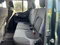 Nissan Navara IVA COMPRES Vert - thumbnail 11