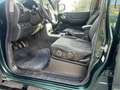 Nissan Navara IVA COMPRES Vert - thumbnail 10