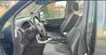 Nissan Navara IVA COMPRESA Navara 2.5 dci d.cab Verde - thumbnail 11