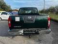 Nissan Navara IVA COMPRES Vert - thumbnail 5