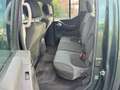 Nissan Navara IVA COMPRESA Navara 2.5 dci d.cab Verde - thumbnail 9