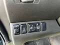 Nissan Navara IVA COMPRES Vert - thumbnail 13