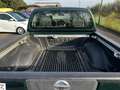 Nissan Navara IVA COMPRES Vert - thumbnail 8