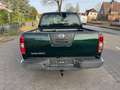 Nissan Navara IVA COMPRESA Navara 2.5 dci d.cab Verde - thumbnail 7