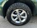 Nissan Navara IVA COMPRES Vert - thumbnail 9