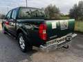 Nissan Navara IVA COMPRES Vert - thumbnail 6