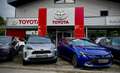 Toyota Prius Plug in Hybrid Executive Geel - thumbnail 26