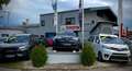 Toyota Prius Plug in Hybrid Executive Geel - thumbnail 29